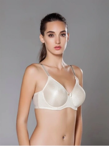 MOONLİGHT 2165 COTTON MİMİNİZER TOPARLAYICI SÜTYEN