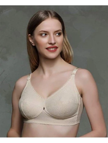 MOONLİGHT 2168 MİNİMİZER TOPARLAYICI SÜTYEN