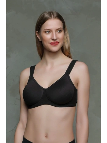 MOONLİGHT 2177 COTTON  MİNİMİZER TOPARLAYICI SÜTYEN
