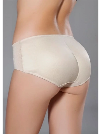 MOONLİGHT 8000 Lazer Kesim Short Pop Up