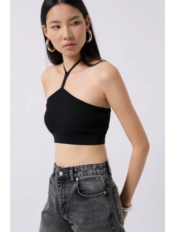 Morliva Pencere Detay Fitilli Crop