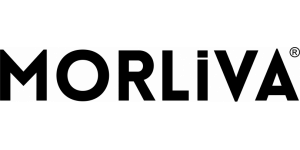 Morliva
