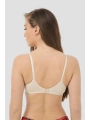Morliva Ten Dikişsiz Emzirme Sütyeni