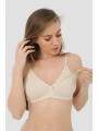 Morliva Ten Dikişsiz Emzirme Sütyeni