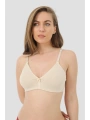 Morliva Ten Dikişsiz Emzirme Sütyeni