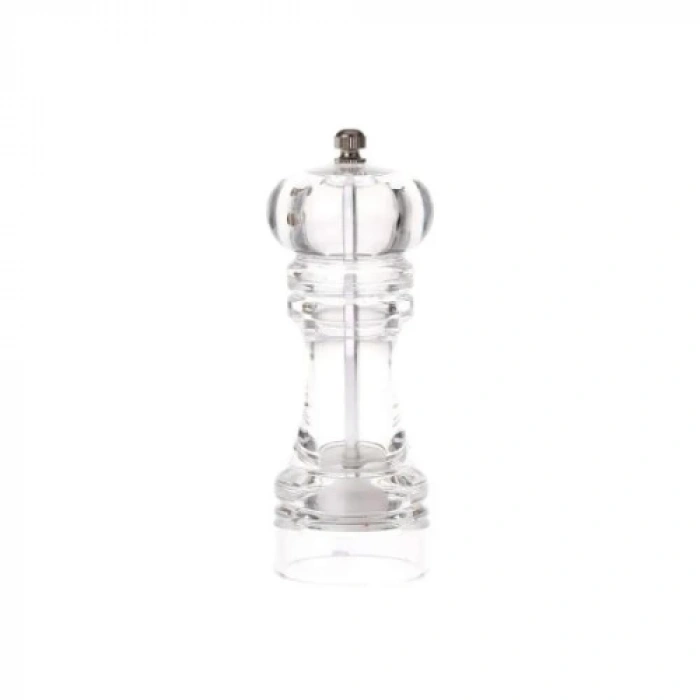 Akrilik El Değirmeni 15 cm