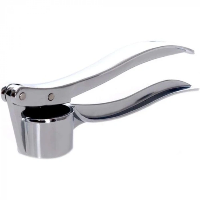 Sarımsak Ezme Aleti Rendesi