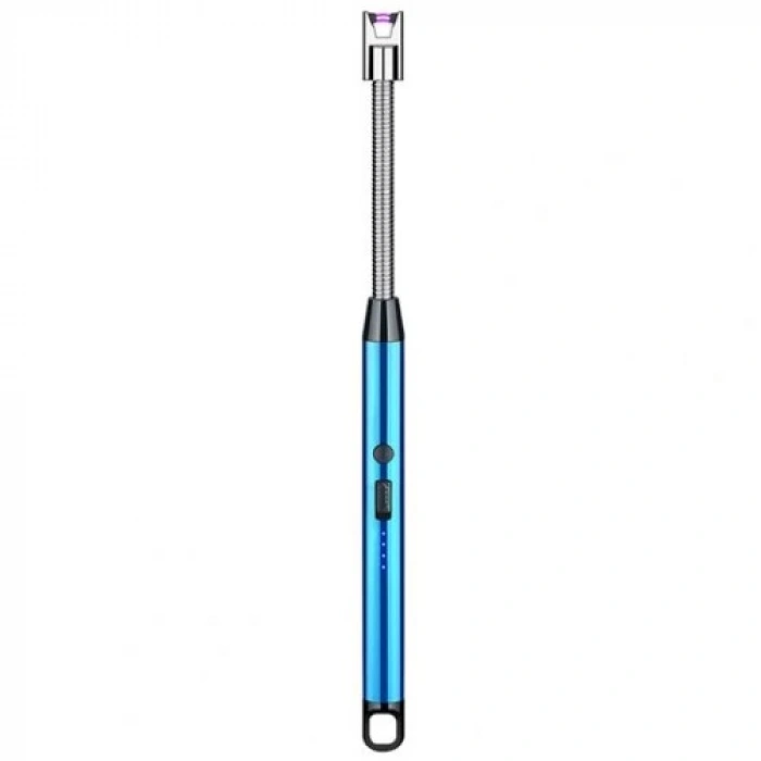 Şarjlı Esnek Çakmak