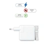 6.50V 3.65A MAGSAFE 2 60W APPLE İçin Laptop Adaptör