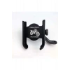 Motosiklet ve Bisiklet Telefon Tutucu