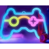 Oyun Konsolu Neon Led
