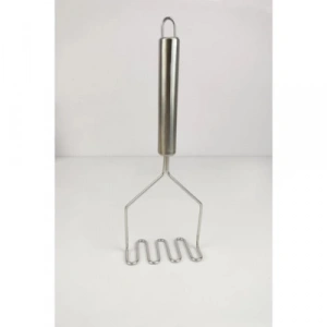 Çelik Patates Ezici