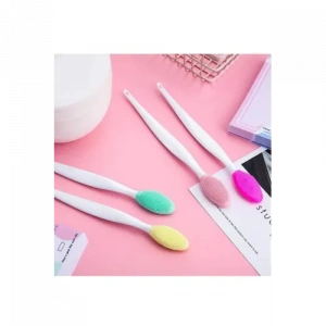 Cilt Siyah Nokta Temizleme Aleti