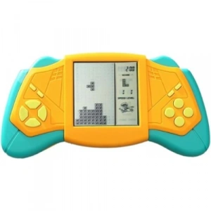 Mini Retro Oyun Konsolu