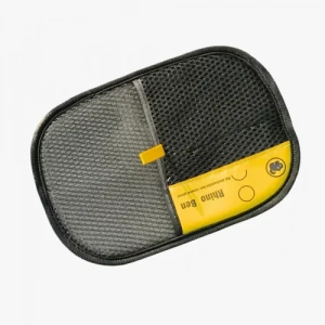 Tüy Toplama Eldiveni