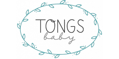 2025 Оптовые тренды на платье для младенцев девочек: что популярно? Получите вдохновение от Tongs Baby