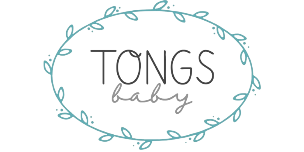 What are the Trends in Wholesale Girl Baby Top and Bottom Sets in 2025? Get Inspired by Tongs Baby