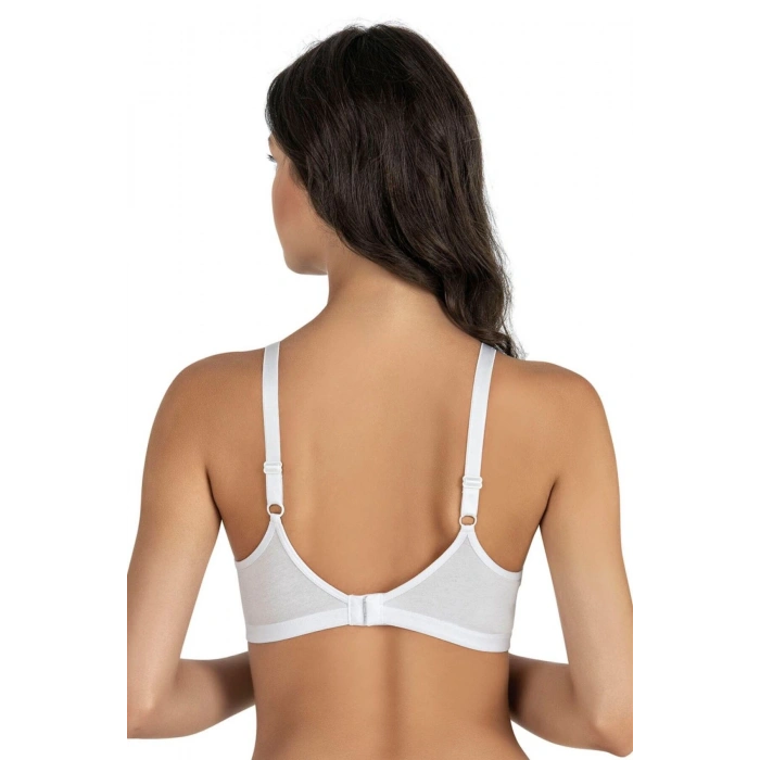 Klasik Penye Sütyen 1150