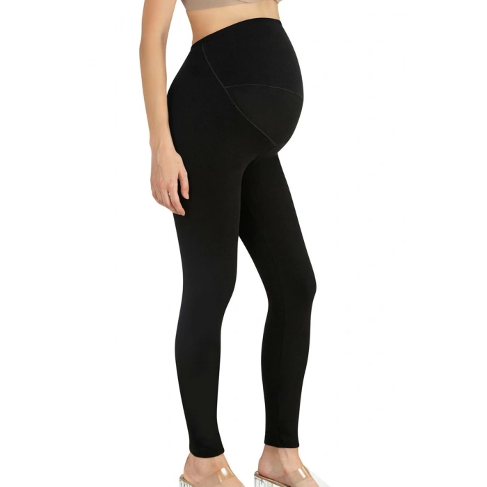 HAMİLE TERMAL TAYT 1270