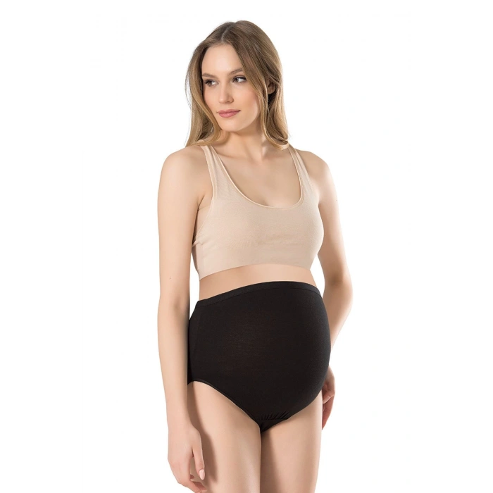 1100 Modal Hamile Külot