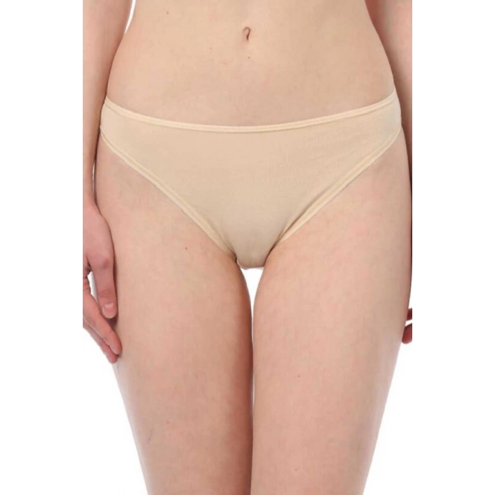 Imer Kadın Slip Külot Modal Süprem (ımer125)