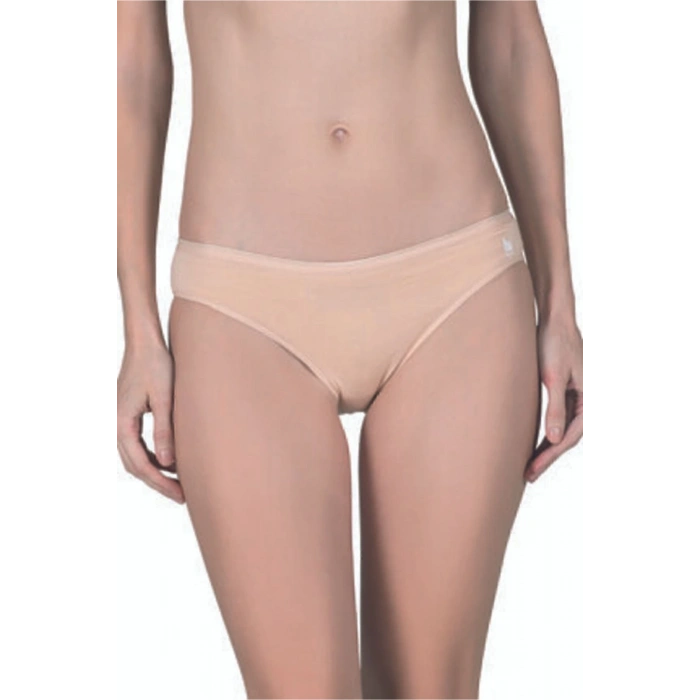 Modal Külot 5012 Ten