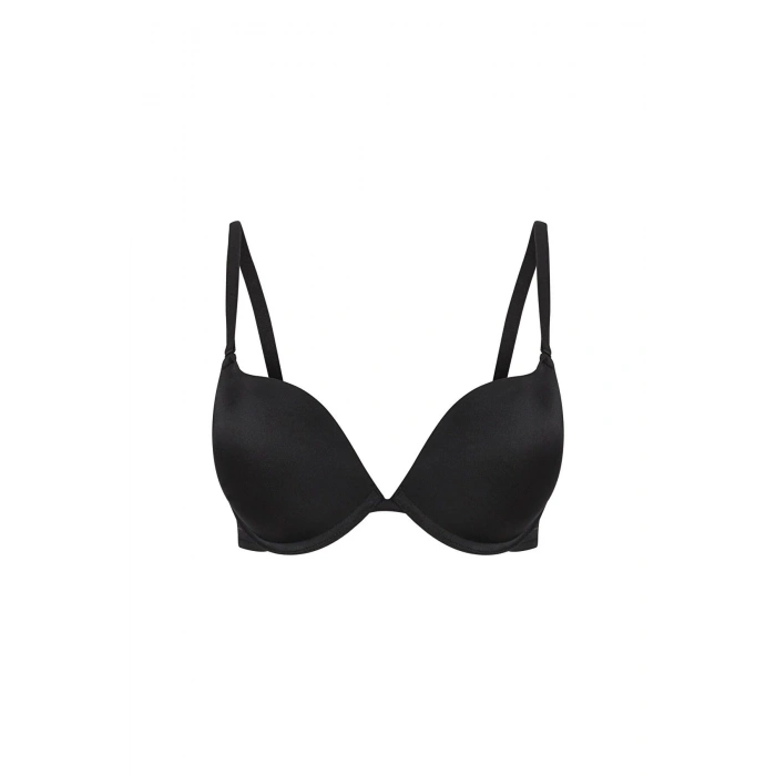 LoL  UP Push Balenli Dolgulu Sütyen