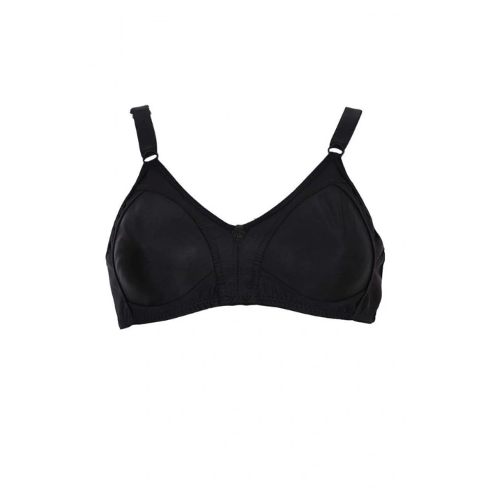 Ten Jarse Toparlayıcı Kadın Sütyen Yeni Sezon (1 Adet Ekonomik)