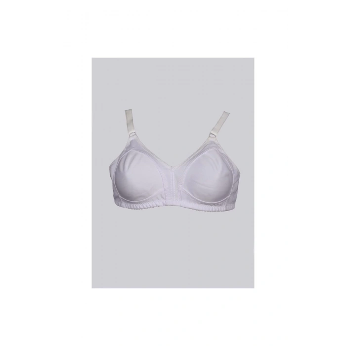 Ten Jarse Toparlayıcı Kadın Sütyen Yeni Sezon (1 Adet Ekonomik)