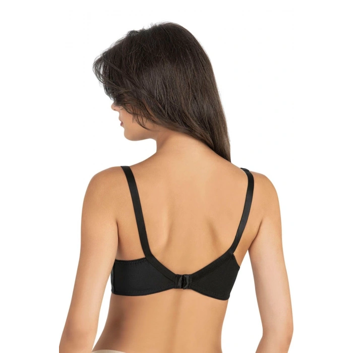 Ara Dantelli Toparlayıcı Sütyen 3200B