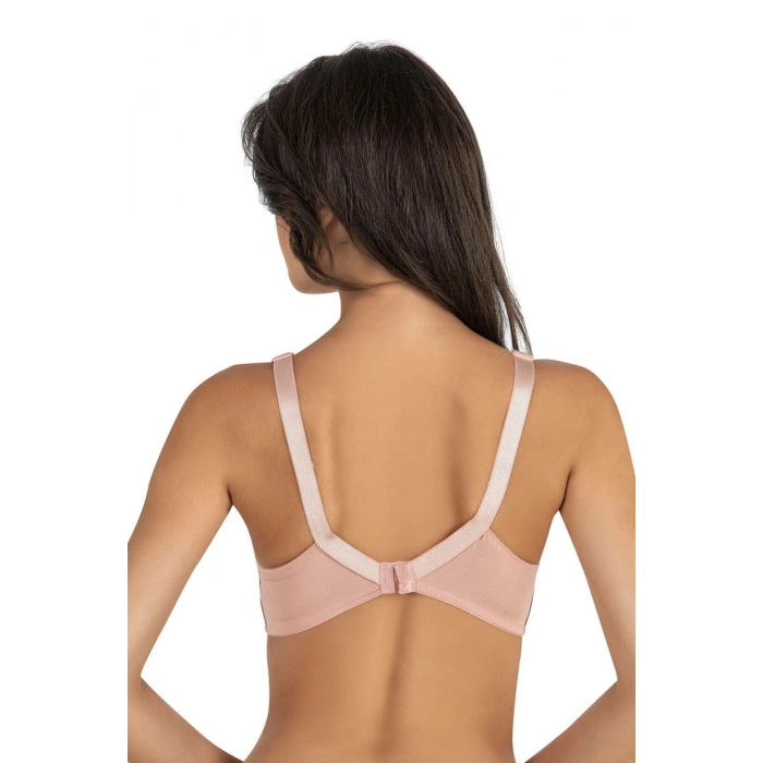 Ara Dantelli Toparlayıcı Sütyen 3200B