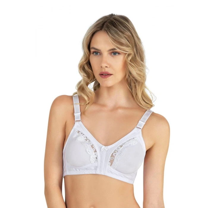 Ara Dantelli Toparlayıcı Sütyen 3200B