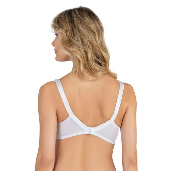 Ara Dantelli Toparlayıcı Sütyen 3200B