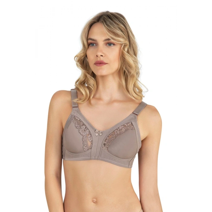 Ara Dantelli Toparlayıcı Sütyen 3200