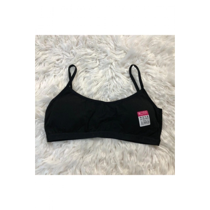 6312 Ip Askılı Pedli Yarım Atlet