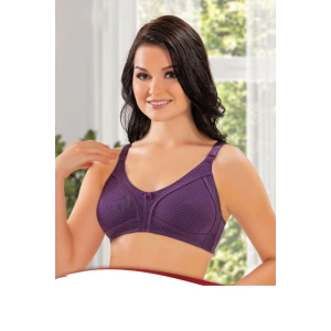 545 Puanlı Penye Toparlayıcı Sütyen