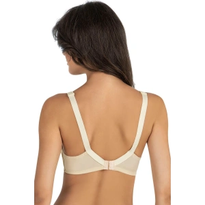 TOPARLAYICI DANTELLİ SÜTYEN 3200