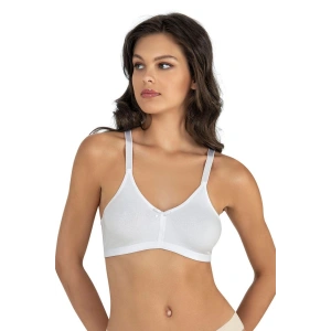 Klasik Penye Sütyen 1150