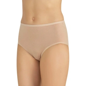 YÜKSEK BEL KÜLOT 1280