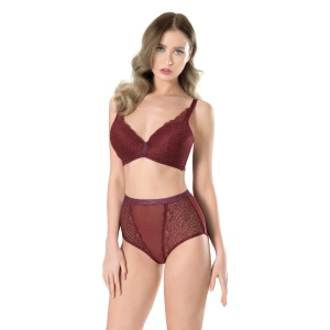 Kadın Soft Cup Sütyen Takım