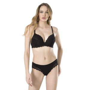 SÜPER DOLU CUP SÜTYEN TAKIM 4080 (2 BEDEN BÜYÜK GÖSTERİR)