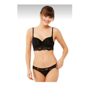 SOFT CUP SÜTYEN TAKIM 4110