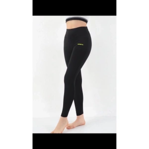 Yuksek Bel Toparlayıcı Pus Up  İnceltici Yoga Plates Spor Tayt