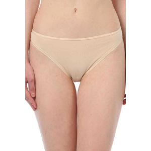 Imer Kadın Slip Külot Modal Süprem (ımer125)
