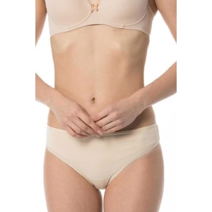 Kadın Slip Modal Süprem Imer124