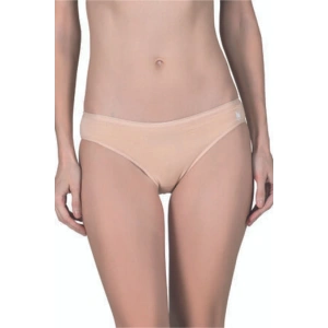 Modal Külot 5012 Ten