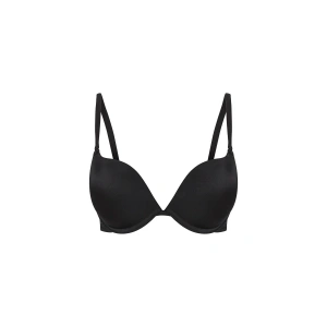 LoL  UP Push Balenli Dolgulu Sütyen