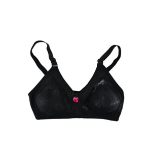 Kadın Dantelli Toparlayıcı Sütyen