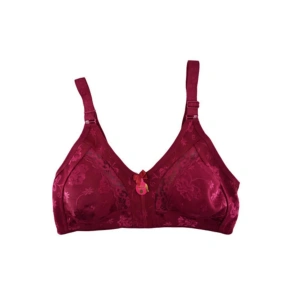 Kadın Dantelli Toparlayıcı Sütyen