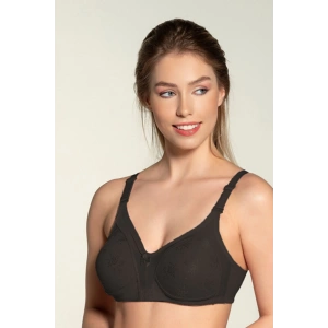 Kadın Telsiz Dantelli Sütyen